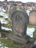image of grave number 516627